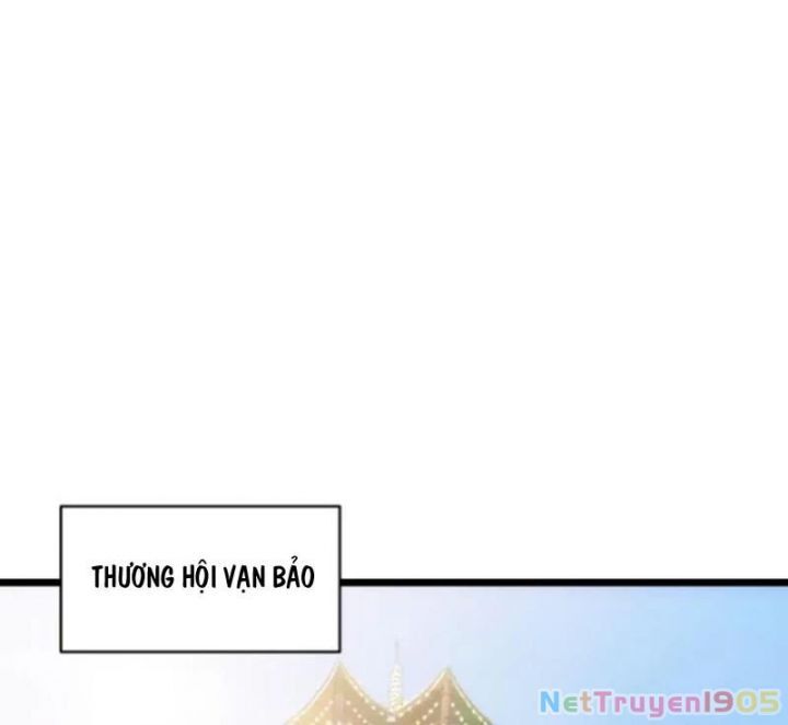 Bắt Đầu Đánh Dấu Hoang Cổ Thánh Thể Chương 110 Ảnh 60