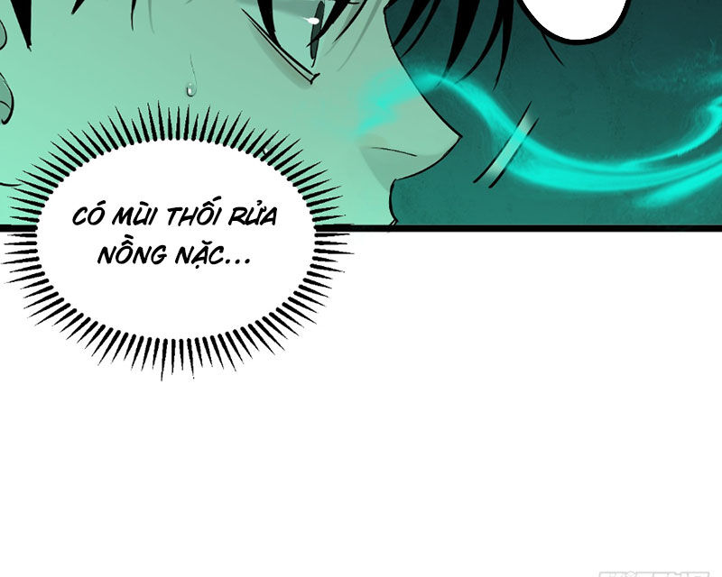 Ta Có Một Sở Nghiên Cứu Quái Vật Chương 6 Ảnh 46