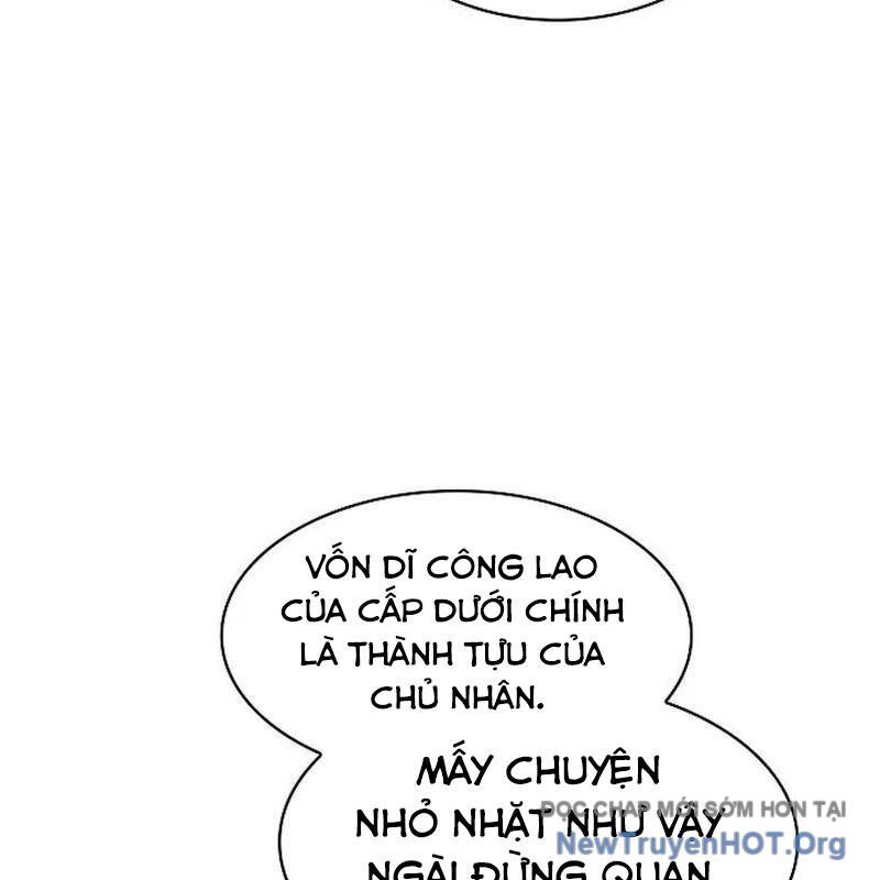 Điệp Viên Ma Giáo Chương 20 Ảnh 91