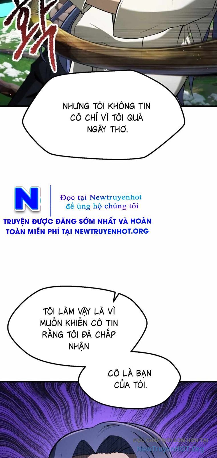 Anh Hùng Mạnh Nhất? Ta Không Làm Lâu Rồi! Chương 252 Ảnh 64