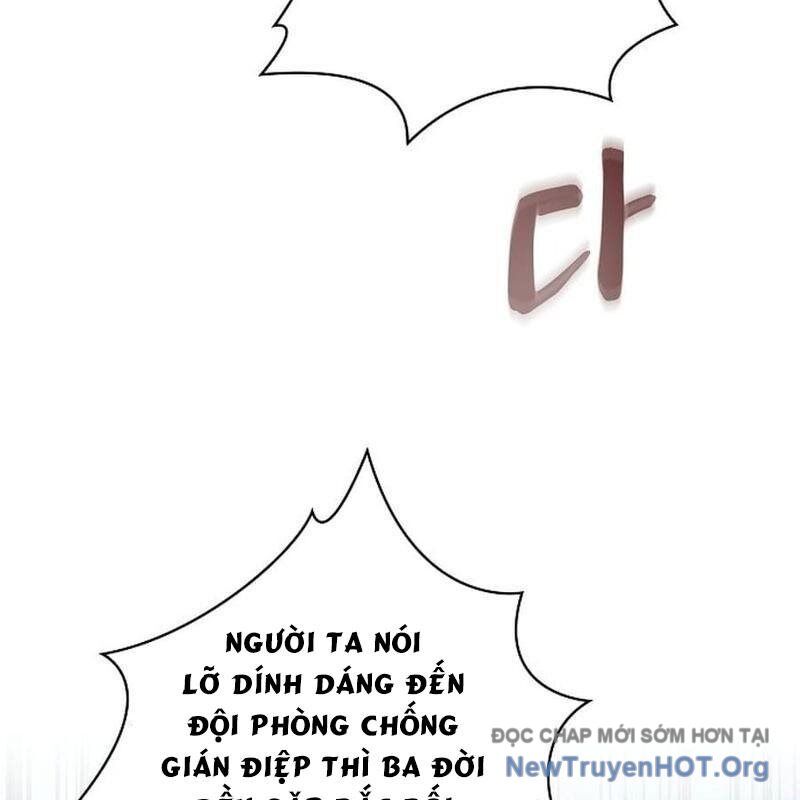 Điệp Viên Ma Giáo Chương 18 Ảnh 7
