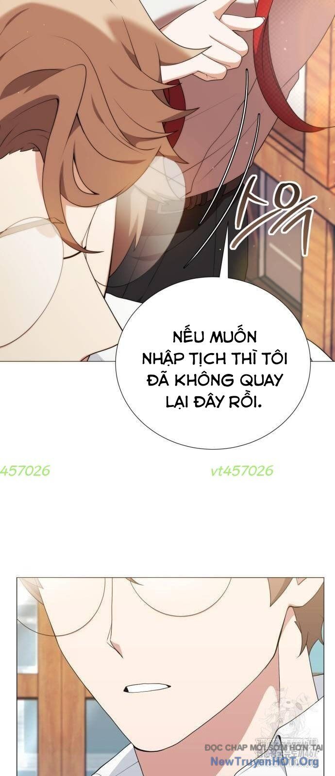 Tôi Làm Vườn Tại Thế Giới Thợ Săn Chương 54 Ảnh 4