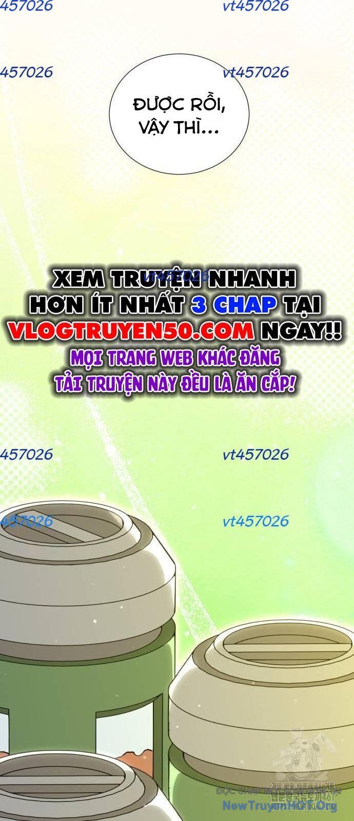 Tôi Làm Vườn Tại Thế Giới Thợ Săn Chương 54 Ảnh 73
