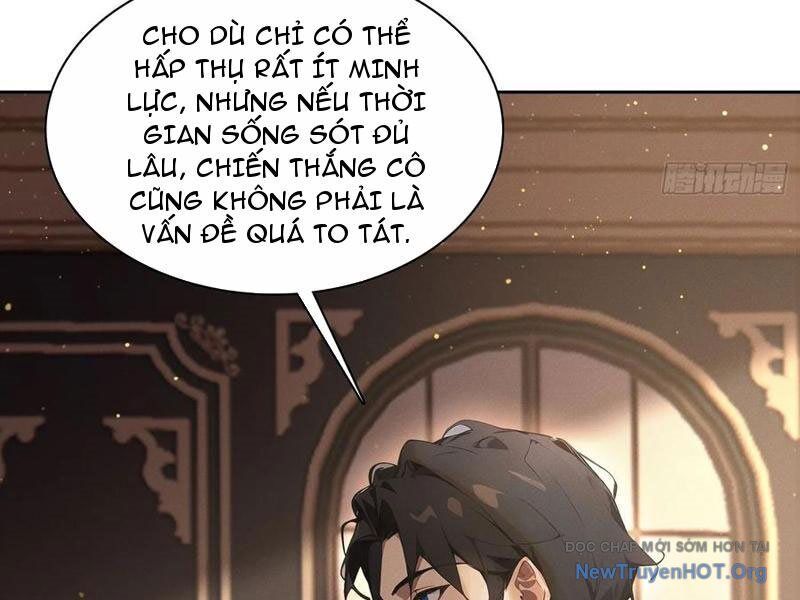 Ta Lại Trở Thành Bạch Vô Thường Chương 30 Ảnh 90