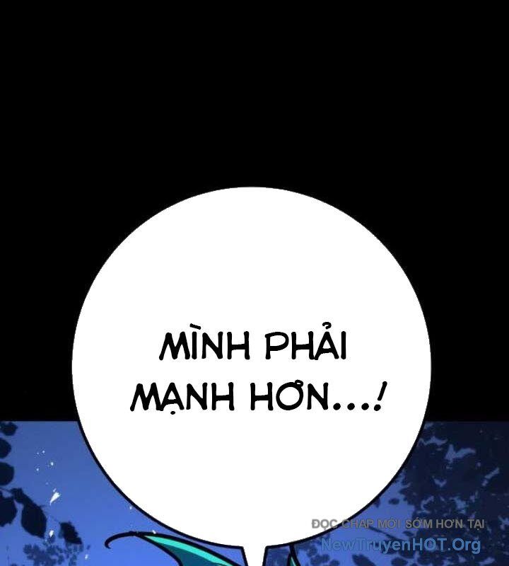 Quỷ Troll Mạnh Nhất Thế Giới Chương 142 Ảnh 3