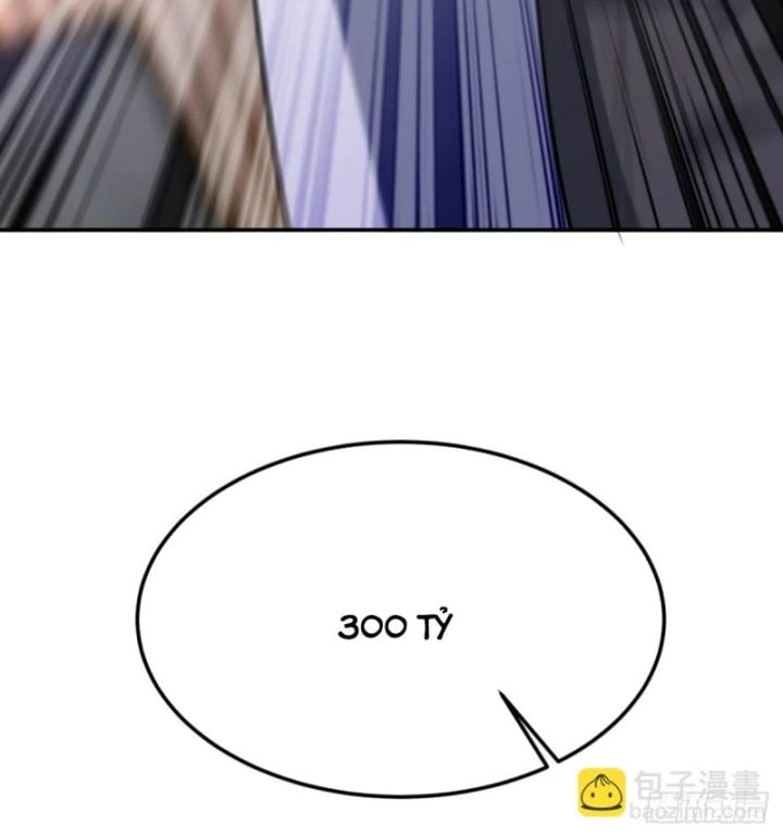 Long Vương Điện Chương 317 Ảnh 52