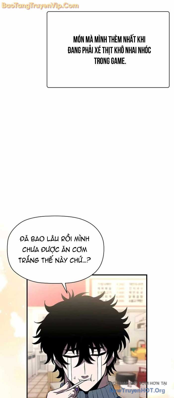 Sinh Tồn Giả Tối Cường Chương 15 Ảnh 33