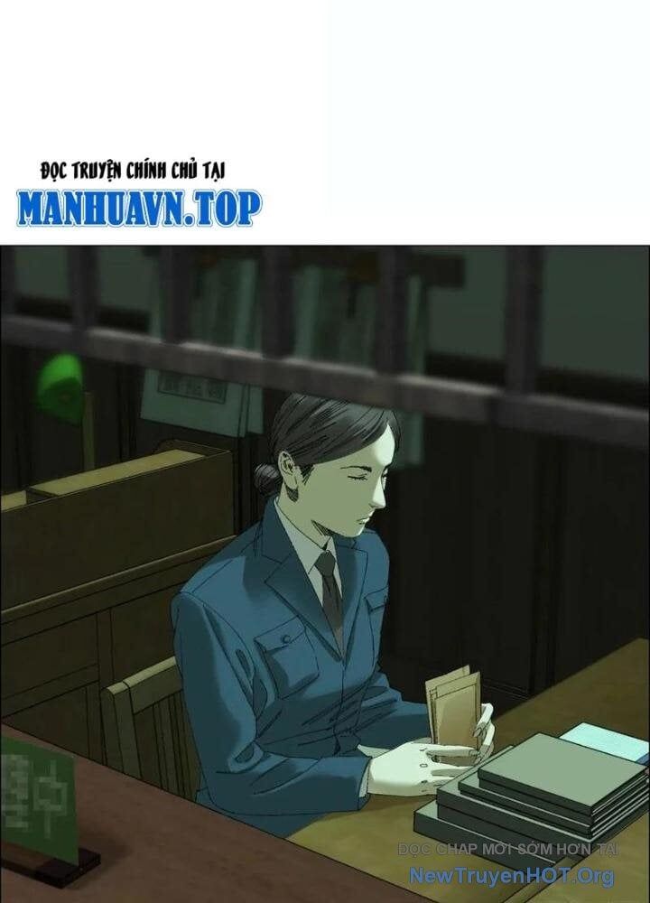 Giờ Ngọ Ba Khắc Chương 105 Ảnh 43