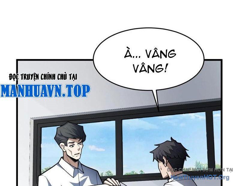 Người Chơi Đệ Nhất Chương 58 Ảnh 45
