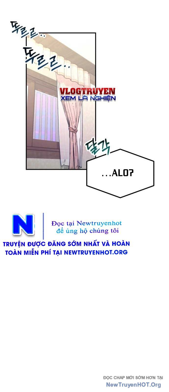 Mẹ Nào Con Nấy Chương 68 Ảnh 55