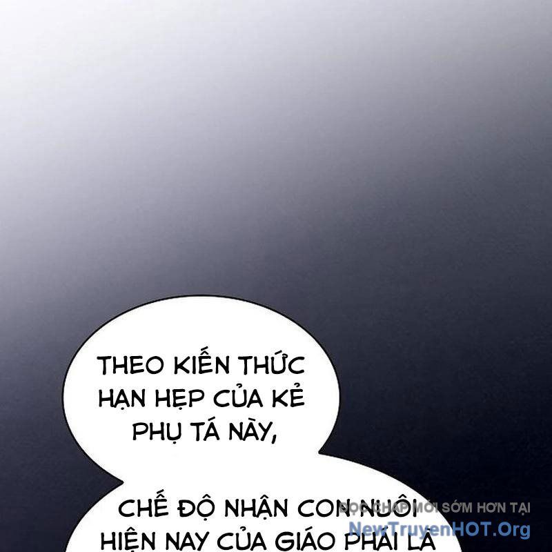 Điệp Viên Ma Giáo Chương 20 Ảnh 175