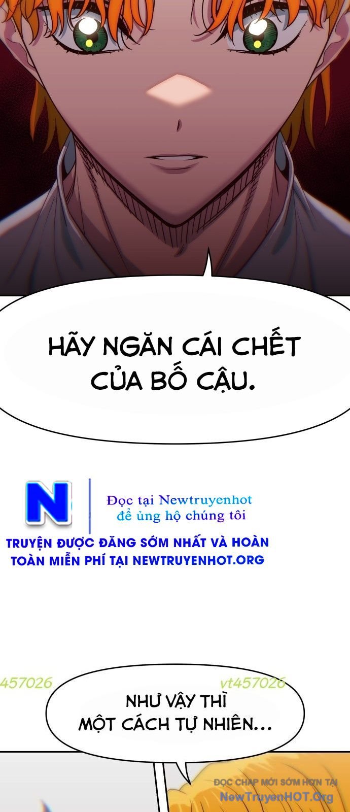 Unluck Chương 51 Ảnh 3
