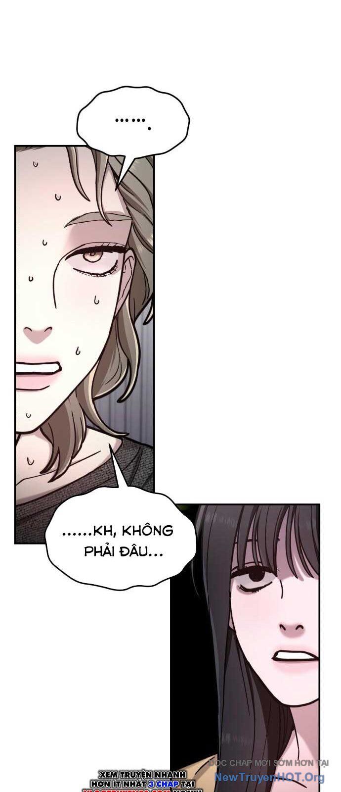 Mẹ Nào Con Nấy Chương 68 Ảnh 59