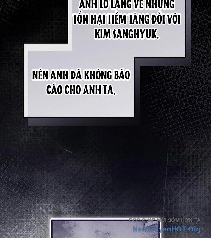 Bác Sĩ Hồi Quy Chỉ Muốn Sống Yên Bình Chương 28 Ảnh 71