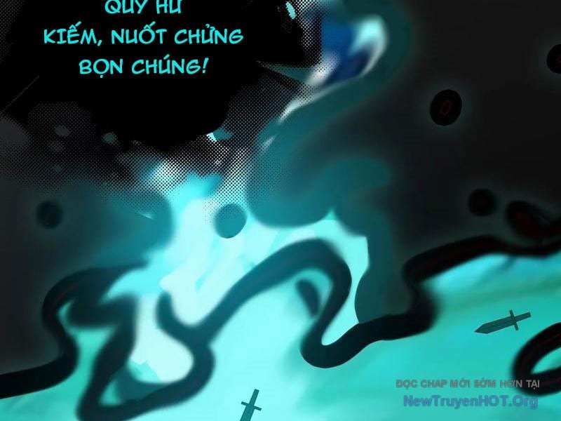 Ta Chính Nghĩa Nhưng Bị Hệ Thống Ép Thành Trùm Phản Diện Chương 157 Ảnh 66