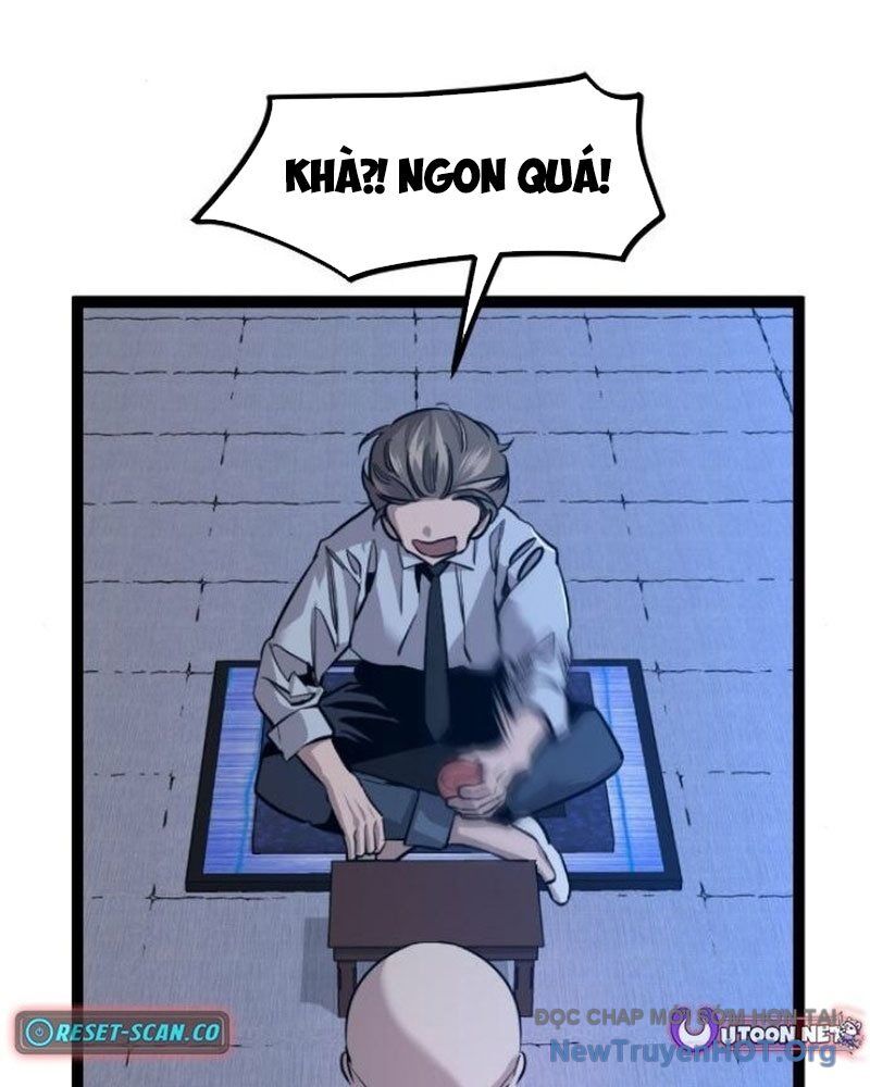 Cửu Vân Mộng Khởi Nguyên Chương 7 Ảnh 82