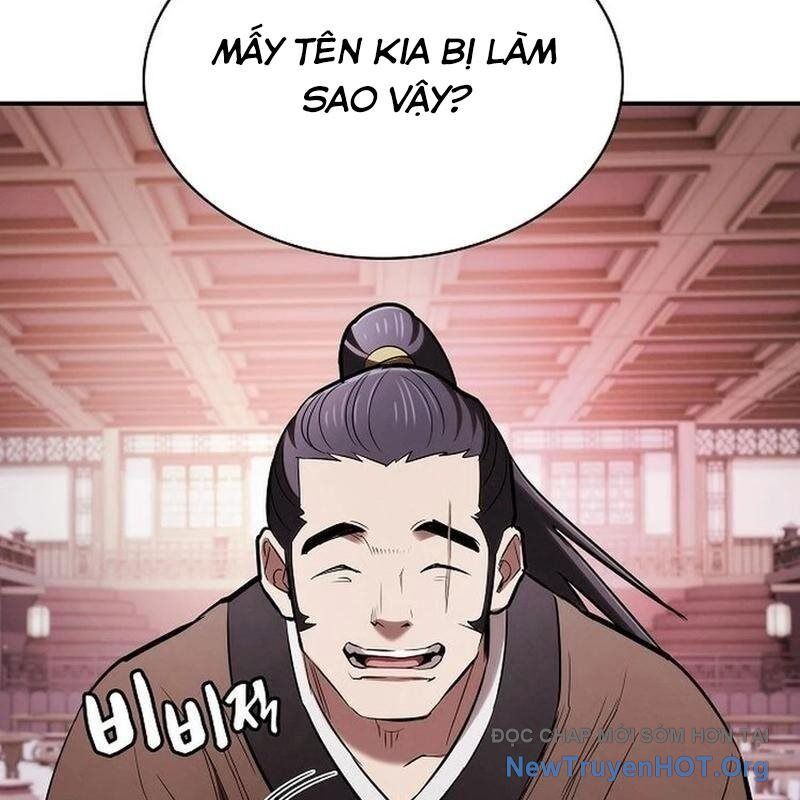 Điệp Viên Ma Giáo Chương 20 Ảnh 46