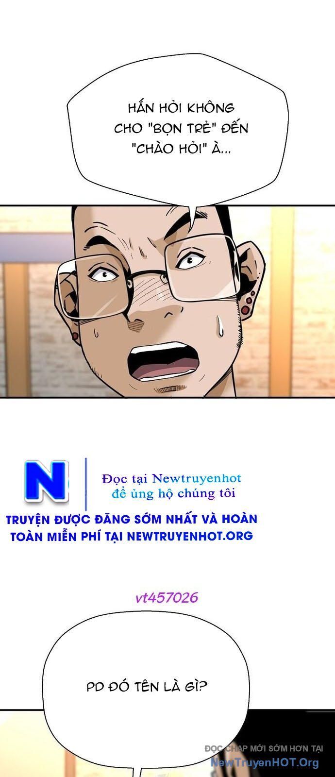 Sự Trở Lại Của Huyền Thoại Chương 179 Ảnh 20