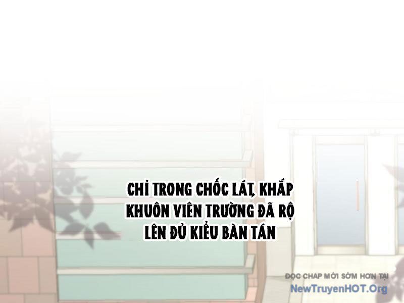 Sau Khi Tự Do Tài Chính, Họ Đã Dâng Hiến Lòng Trung Thành Chương 29 Ảnh 86