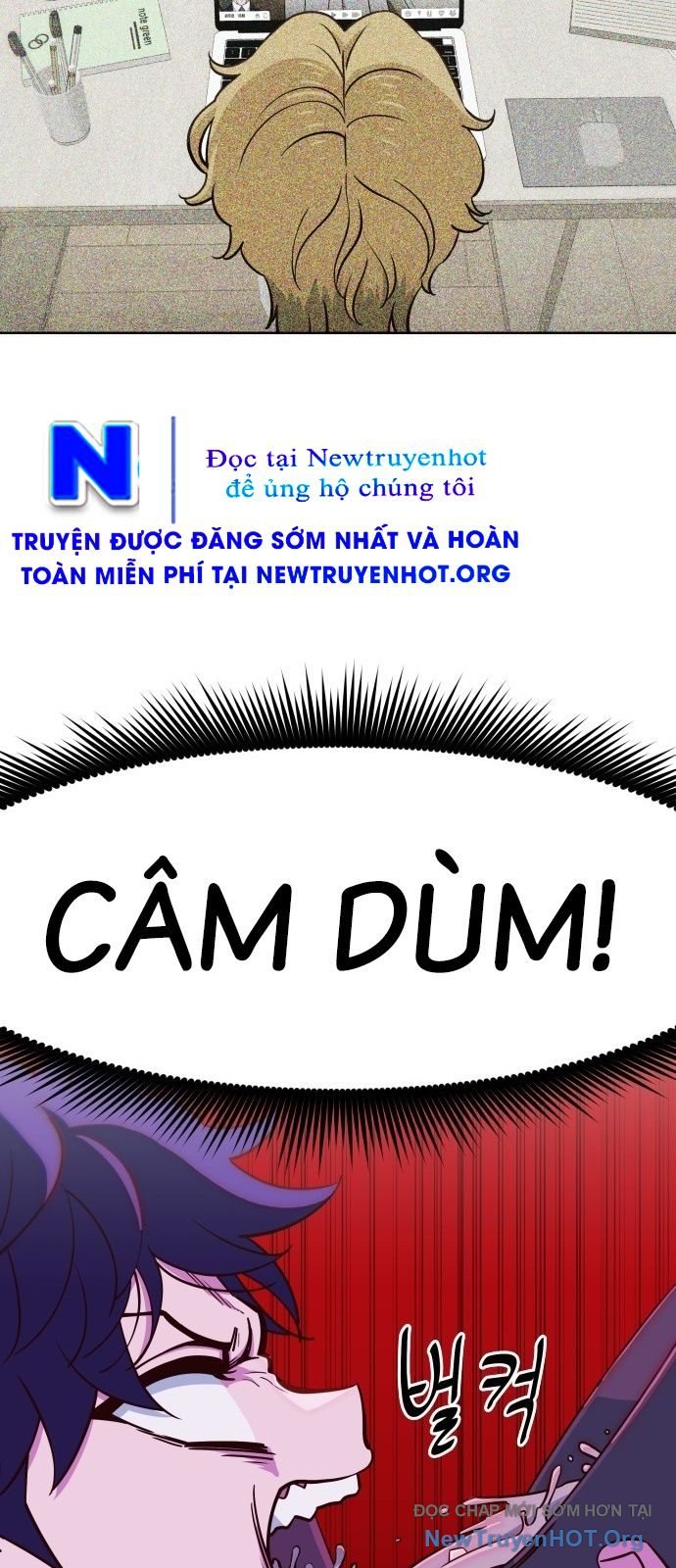 Unluck Chương 51 Ảnh 69