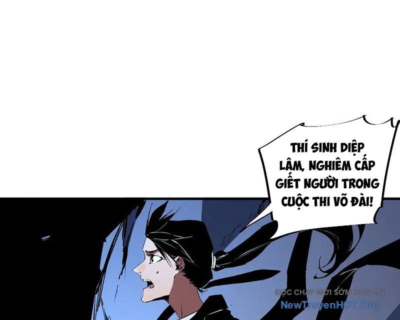 Cấm Chú Sư Mạnh Nhất Lịch Sử Chương 16 Ảnh 67