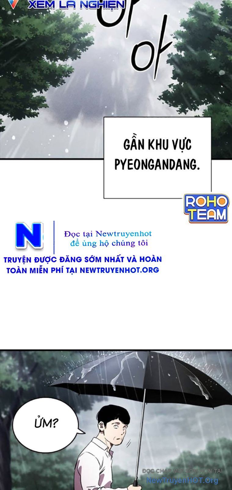 Đại Tướng Chiến Chương 51 Ảnh 84