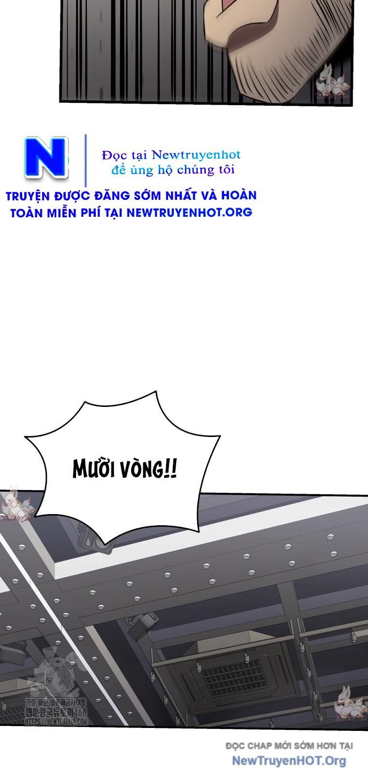 Ác Nhân Lồng Bát Giác Chương 38 Ảnh 88