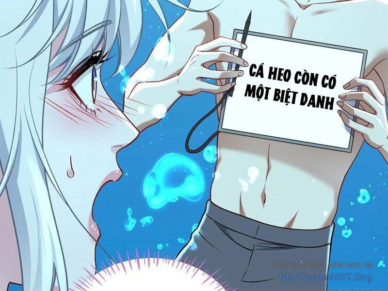 Bỏ Làm Simp Chúa, Ta Có Trong Tay Cả Tỉ Thần Hào Chương 219 Ảnh 45