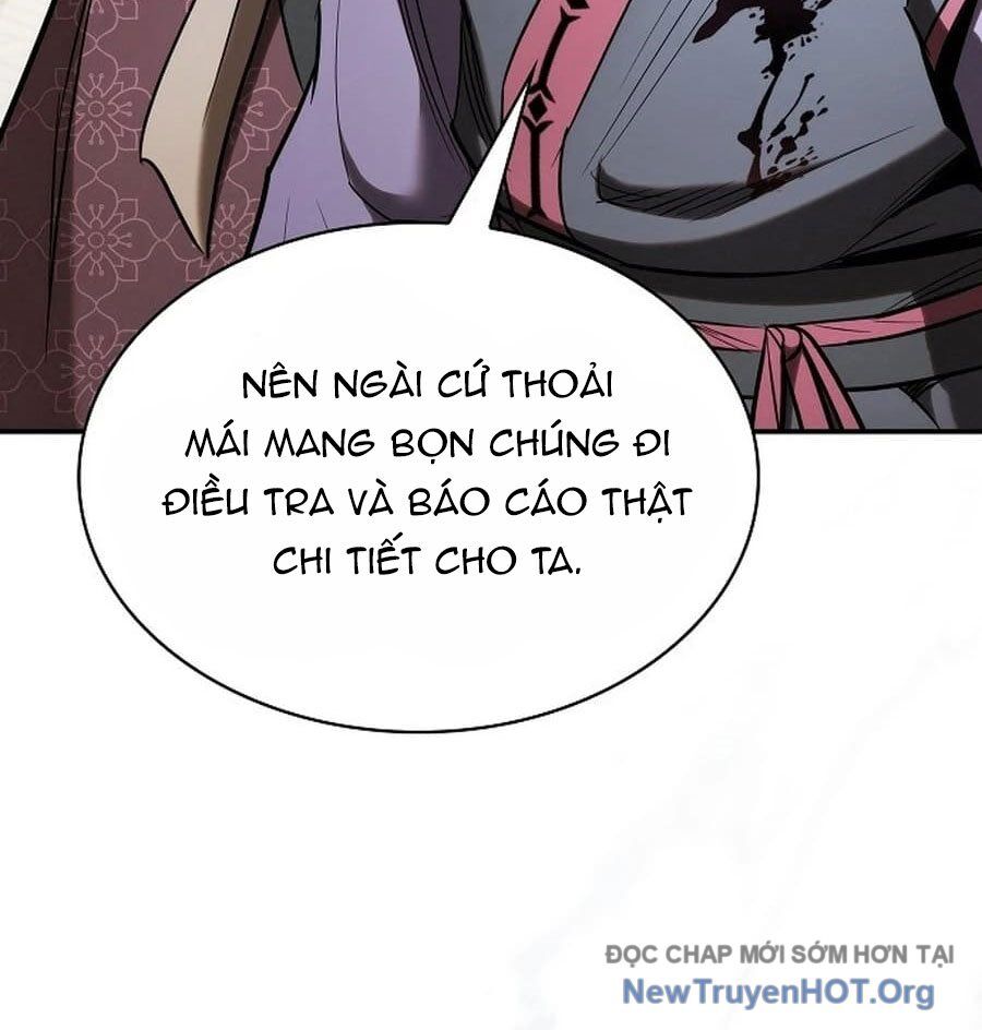 Điệp Viên Ma Giáo Chương 19 Ảnh 77