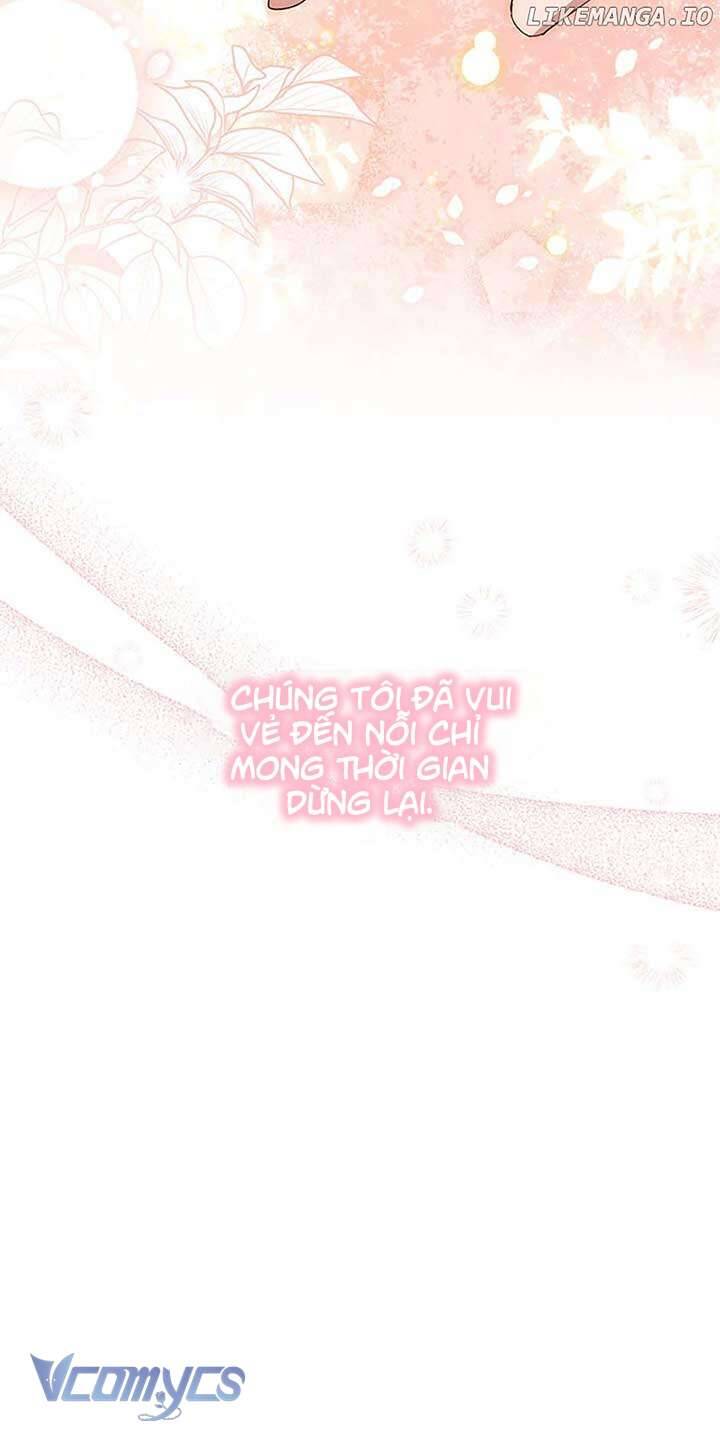 Hãy Ủng Hộ Kế Hoạch Trả Thù Của Tôi Chương 91 Ảnh 68