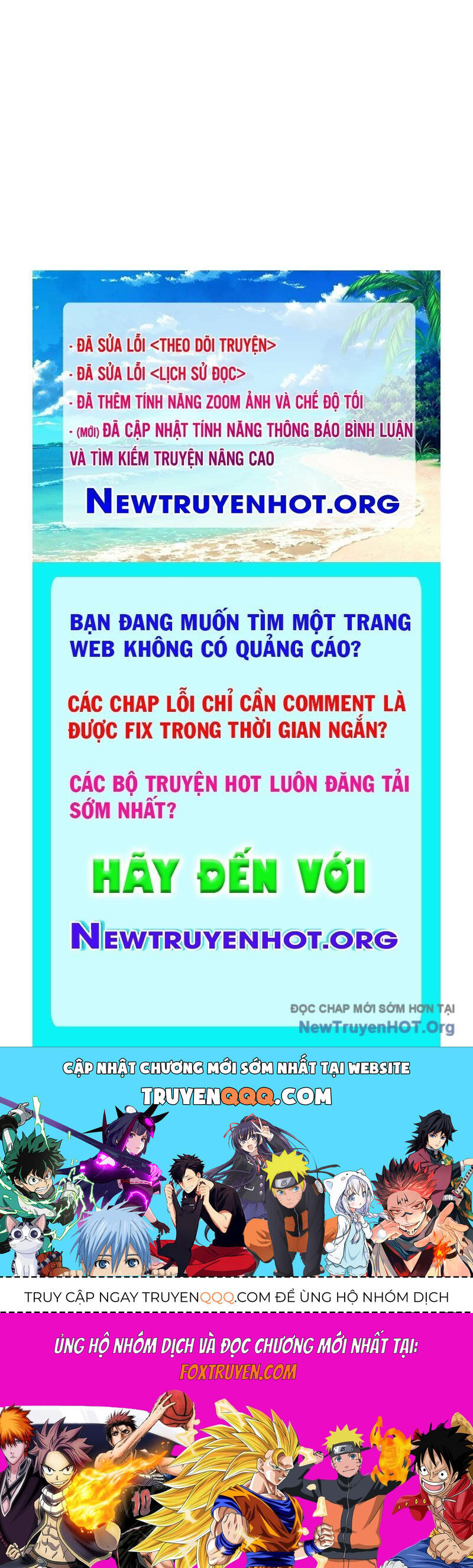 Siêu Cấp Thần Cơ Nhân Chương 371 Ảnh 55