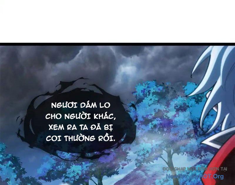Ta Báo Thù Đế Quốc Sau Khi Bị Phản Bội Chương 25 Ảnh 35