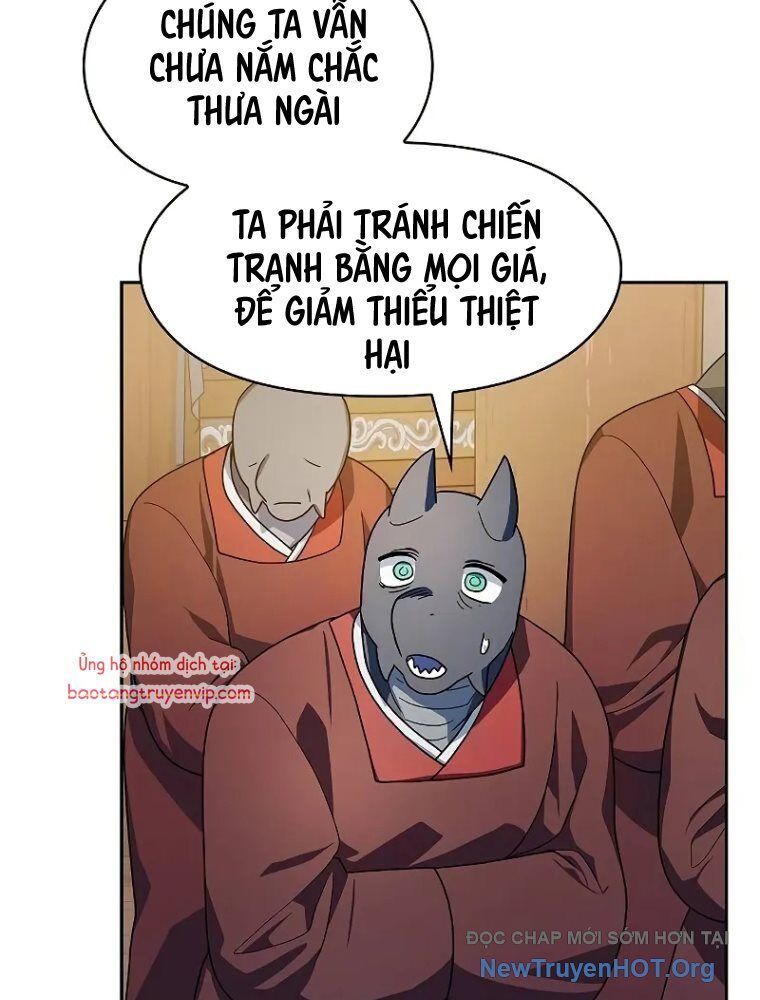 Nền Văn Minh Nebula Chương 97 Ảnh 26