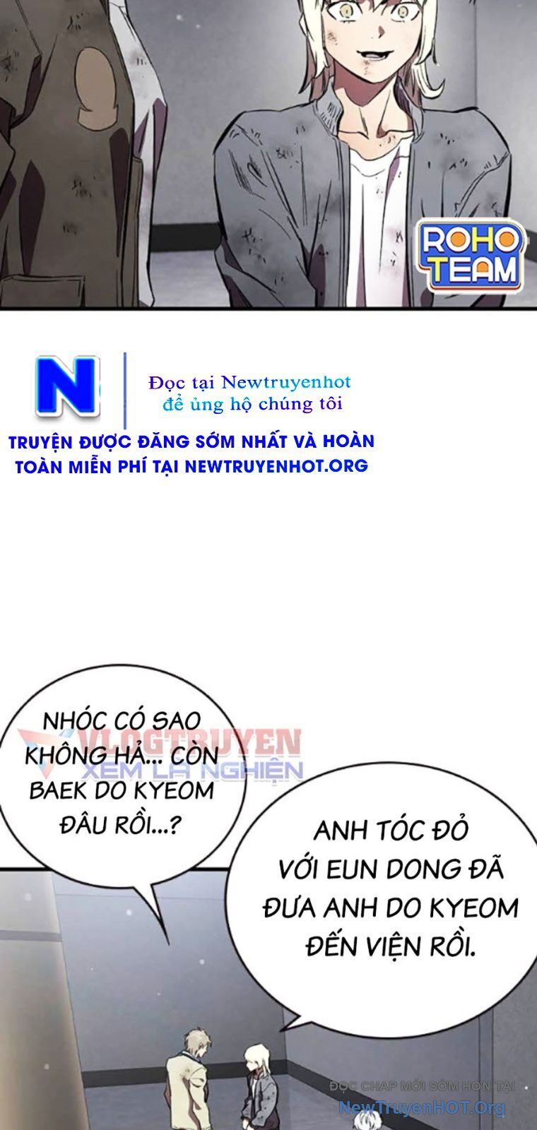 Đại Tướng Chiến Chương 50 Ảnh 51