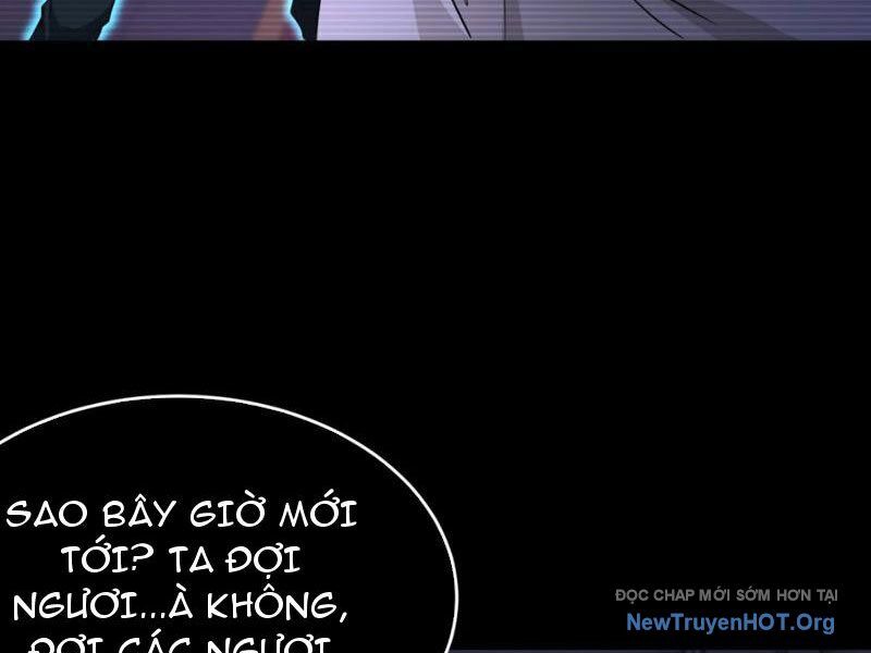 Ta, Thiên Sát Cô Tinh Chương 92 Ảnh 16