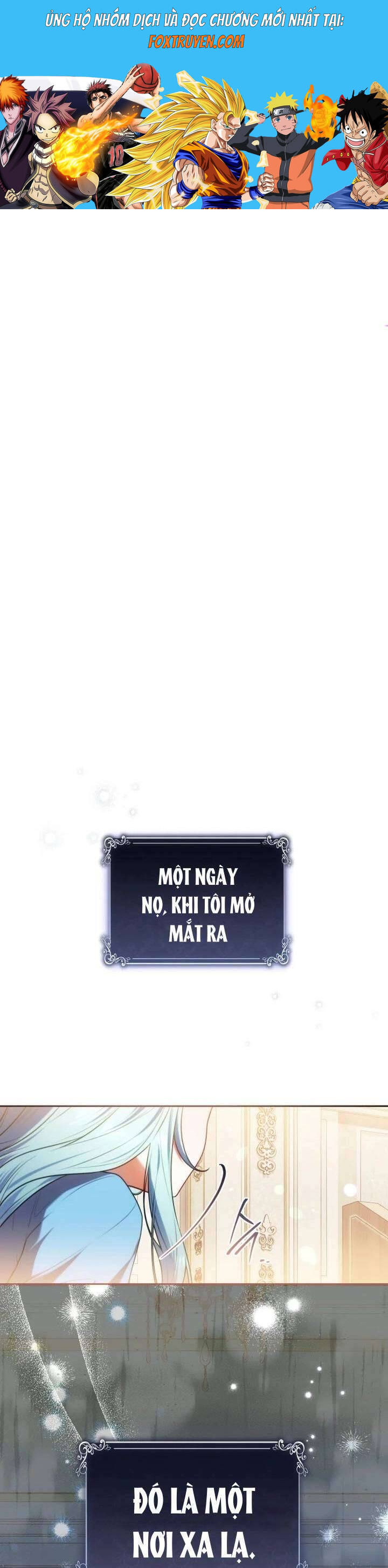 Tôi Trở Thành Cựu Chiến Binh Ngục Tù Trong Tiểu Thuyết Ngược Tâm Chương 1 Ảnh 2