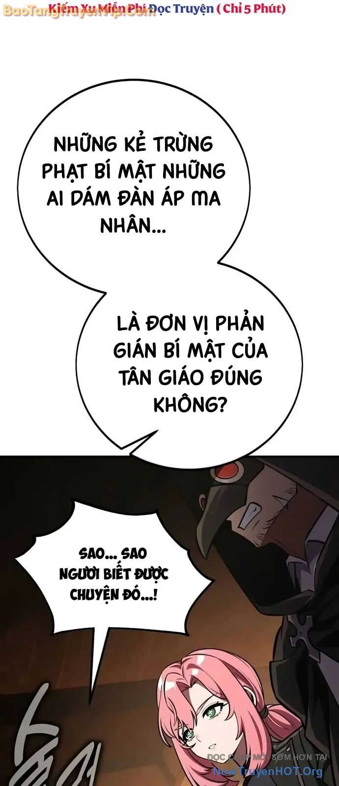 Tôi Đã Giết Tuyển Thủ Học Viện Chương 77 Ảnh 59