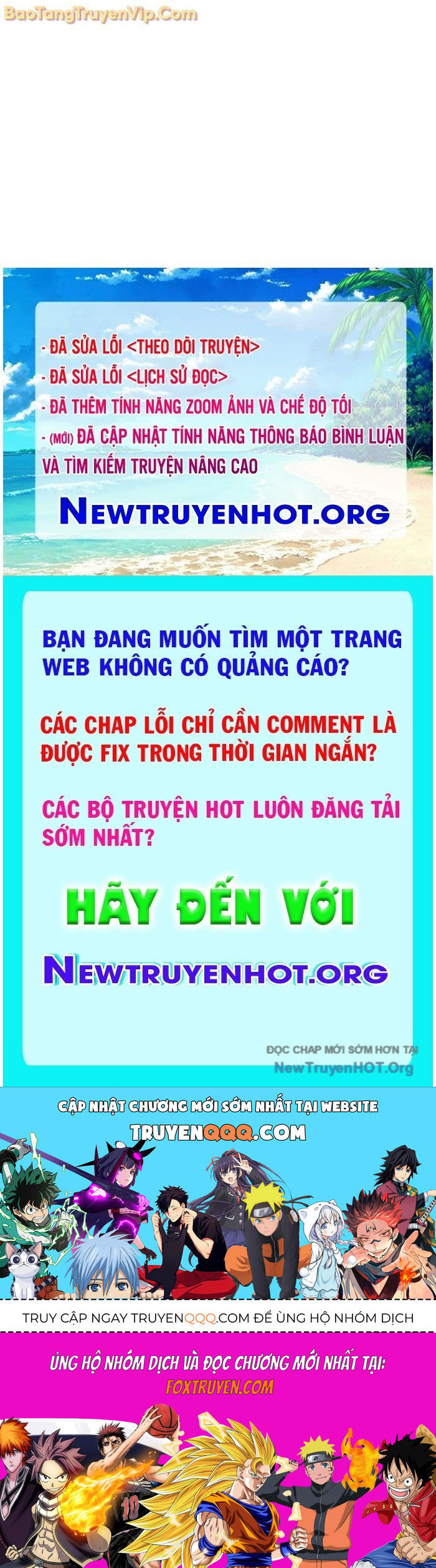 Mọi Người Đều Yêu Cô Ấy Chương 21 Ảnh 88