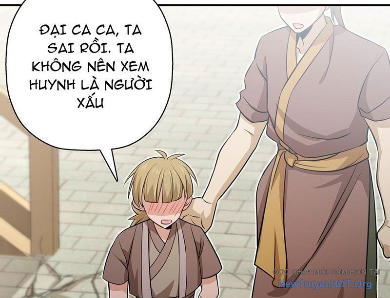 Đấu Khúc Thiên Hạ Chương 20 Ảnh 17