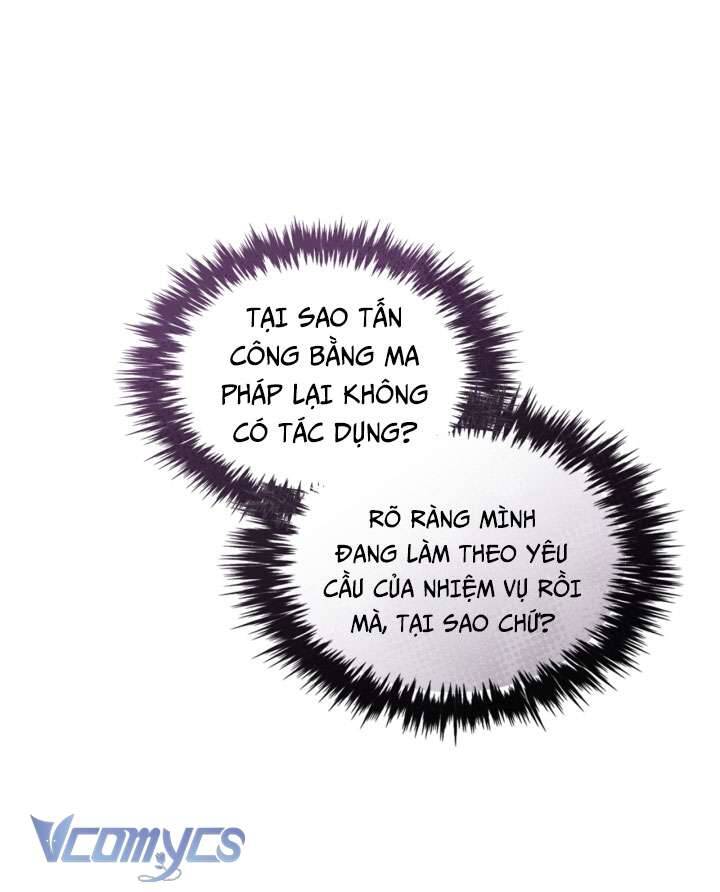 Kết Thúc Của Nhân Vật Phản Diện Chỉ Có Thể Là Cái Chết Chương 179 Ảnh 39
