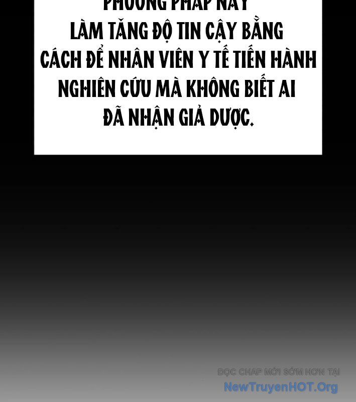 Bác Sĩ Hồi Quy Chỉ Muốn Sống Yên Bình Chương 28 Ảnh 16