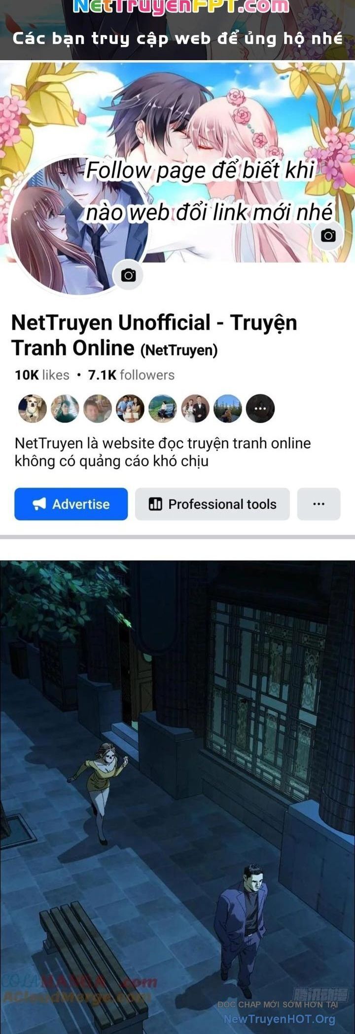 Giờ Ngọ Ba Khắc Chương 104 Ảnh 3