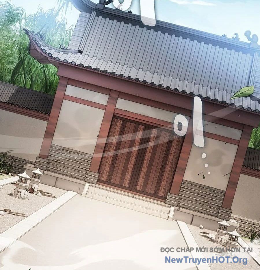 Điệp Viên Ma Giáo Chương 19 Ảnh 140