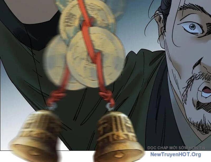 Giờ Ngọ Ba Khắc Chương 111 Ảnh 52