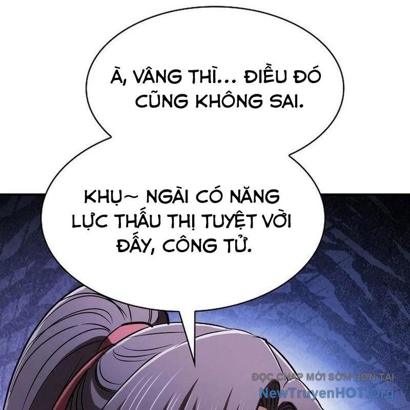 Điệp Viên Ma Giáo Chương 20 Ảnh 159