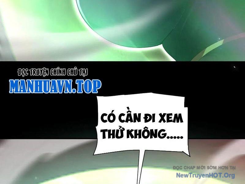 Bắt Đầu Chấn Kinh Nữ Đế Lão Bà, Ta Vô Địch! Chương 85 Ảnh 39