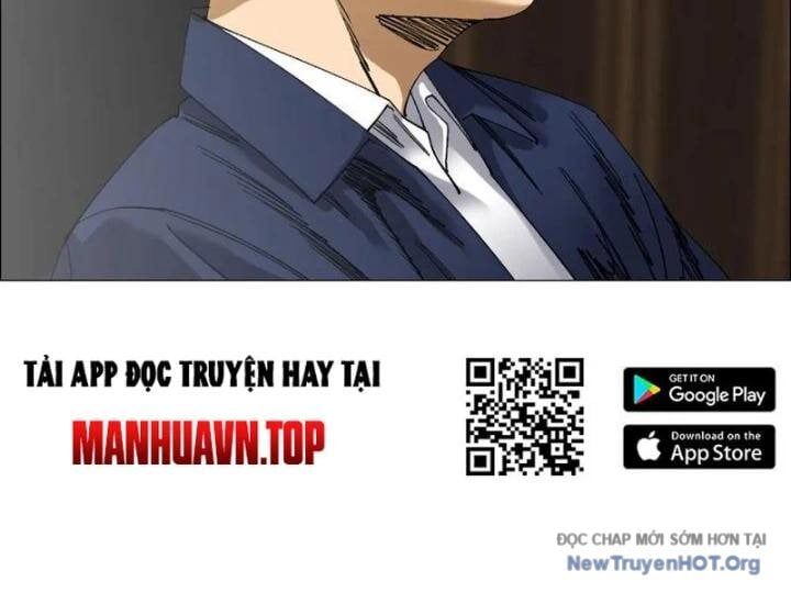 Giờ Ngọ Ba Khắc Chương 101 Ảnh 54