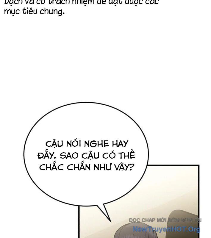 Bác Sĩ Hồi Quy Chỉ Muốn Sống Yên Bình Chương 28 Ảnh 126