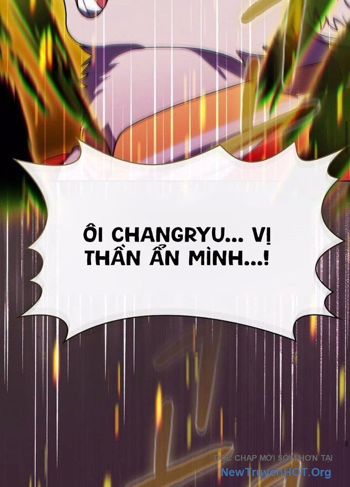 Nền Văn Minh Nebula Chương 98 Ảnh 141