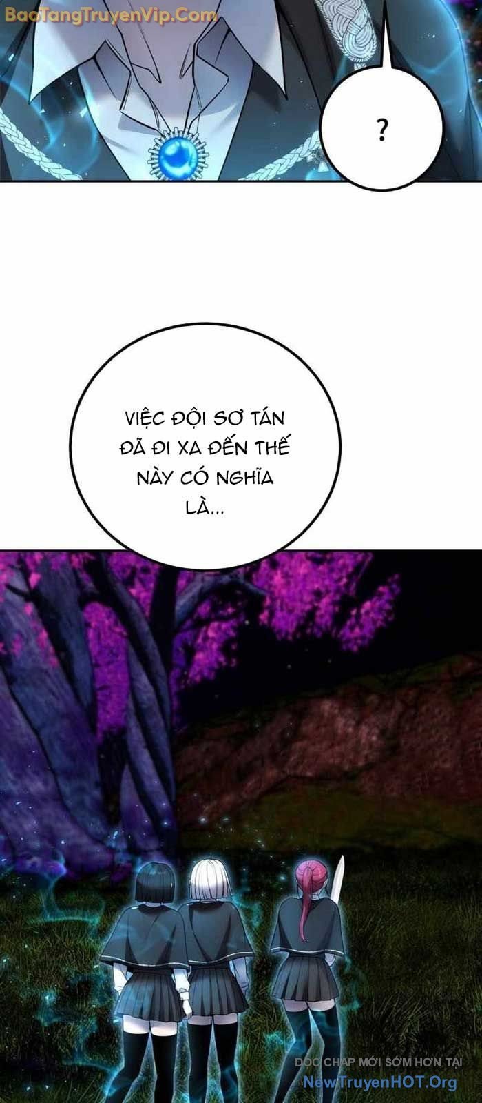 Tôi Mạnh Hơn Anh Hùng Chương 75 Ảnh 61